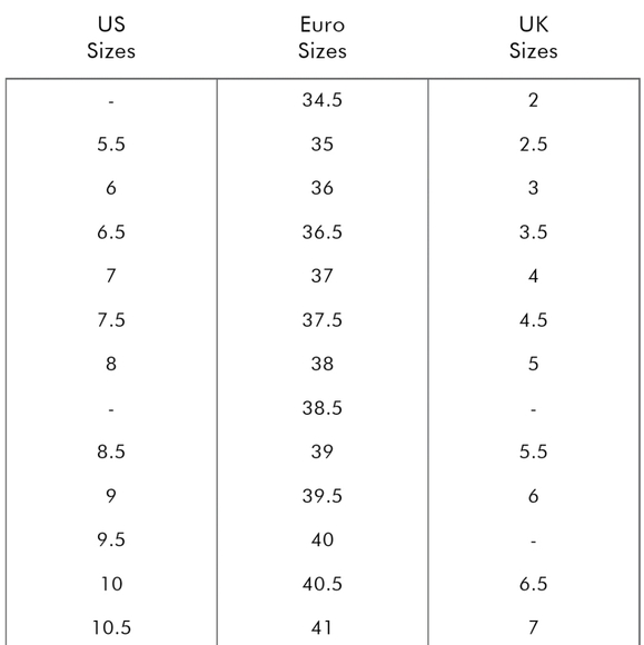 Aquatalia Women's Weatherproof Marvel Fur Trim Lace up Ankle Booties Siz… - Picture 12 of 13